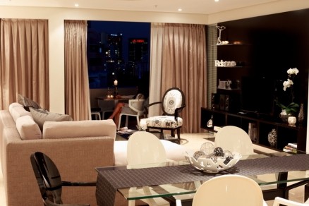 53_15 on orange00026